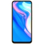 Nillkin Super Frosted Shield Matte cover case for Huawei P Smart Z order from official NILLKIN store